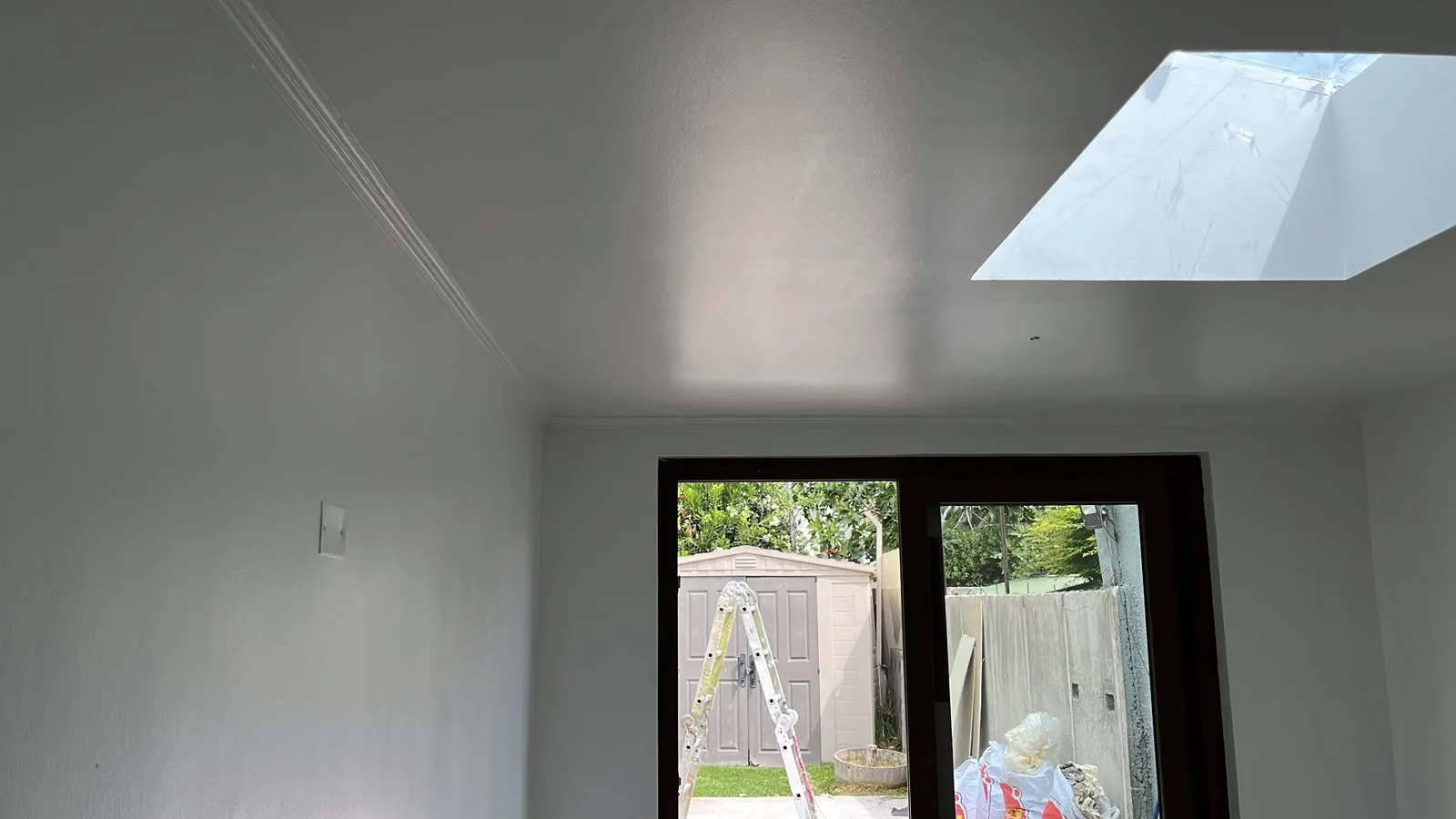 Proyecto JONOMA pintura-profesional