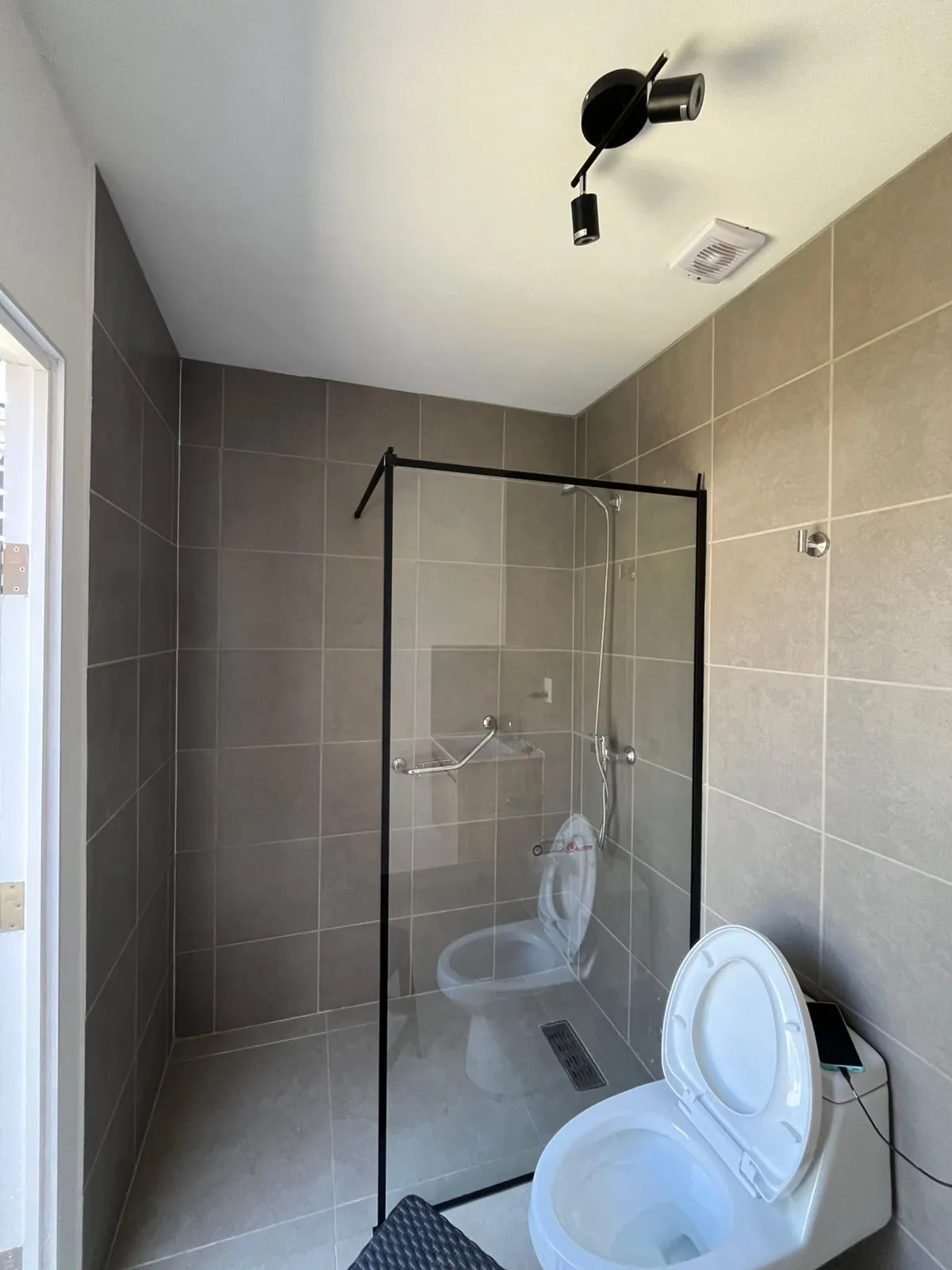 Proyecto JONOMA gasfiteria-integral