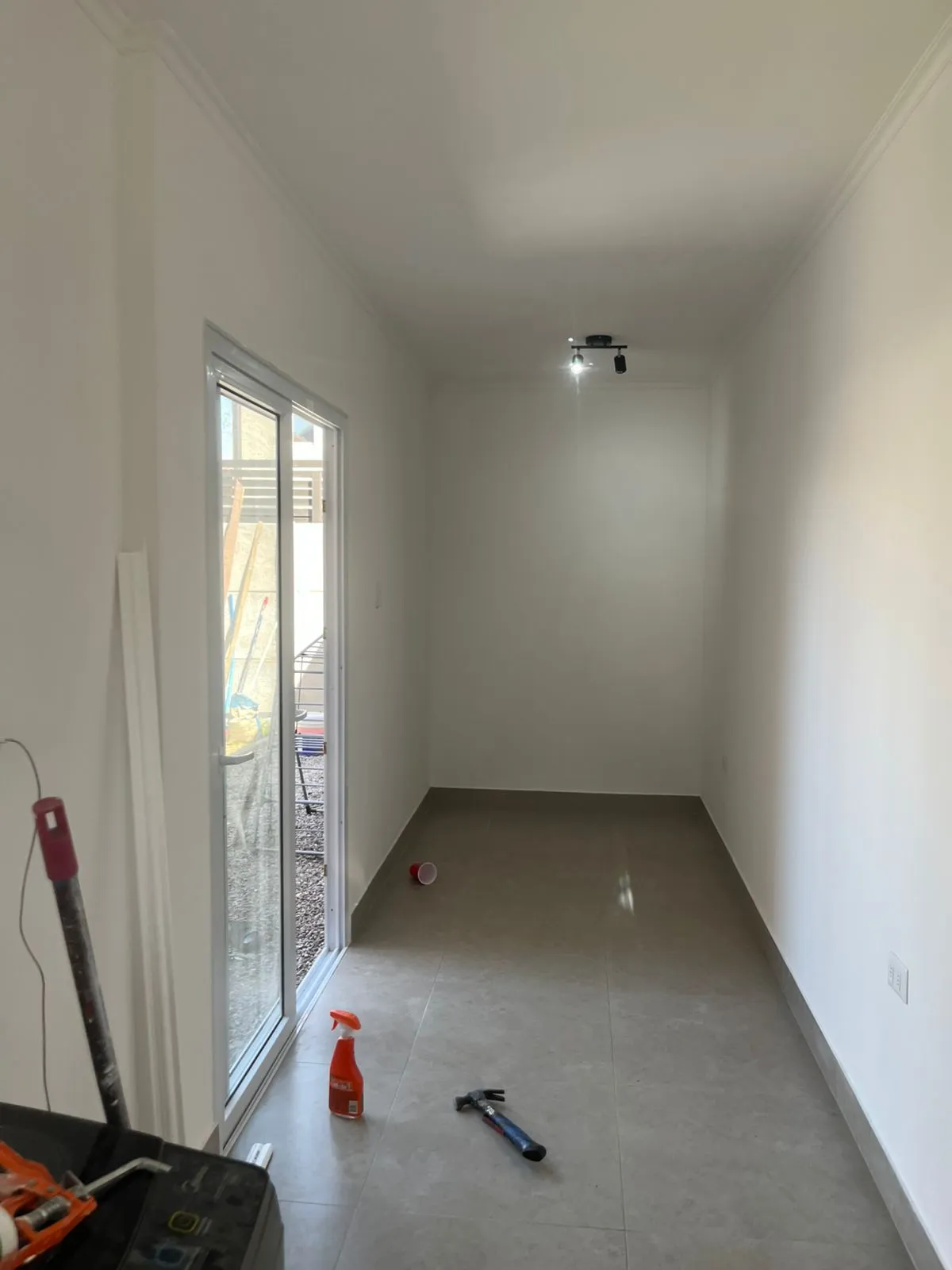 Proyecto JONOMA instalacion-pisos