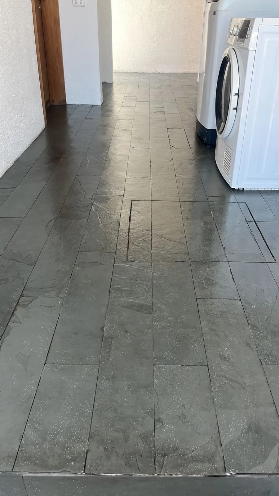 Instalación de pisos y revestimientos premium