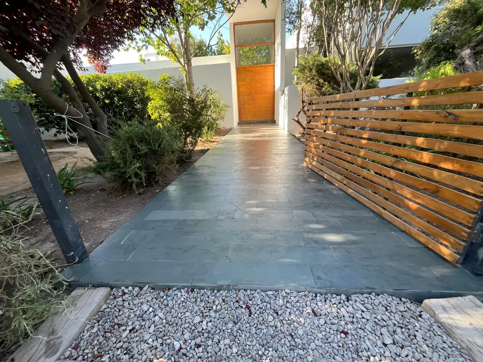 Proyecto JONOMA instalacion-pisos