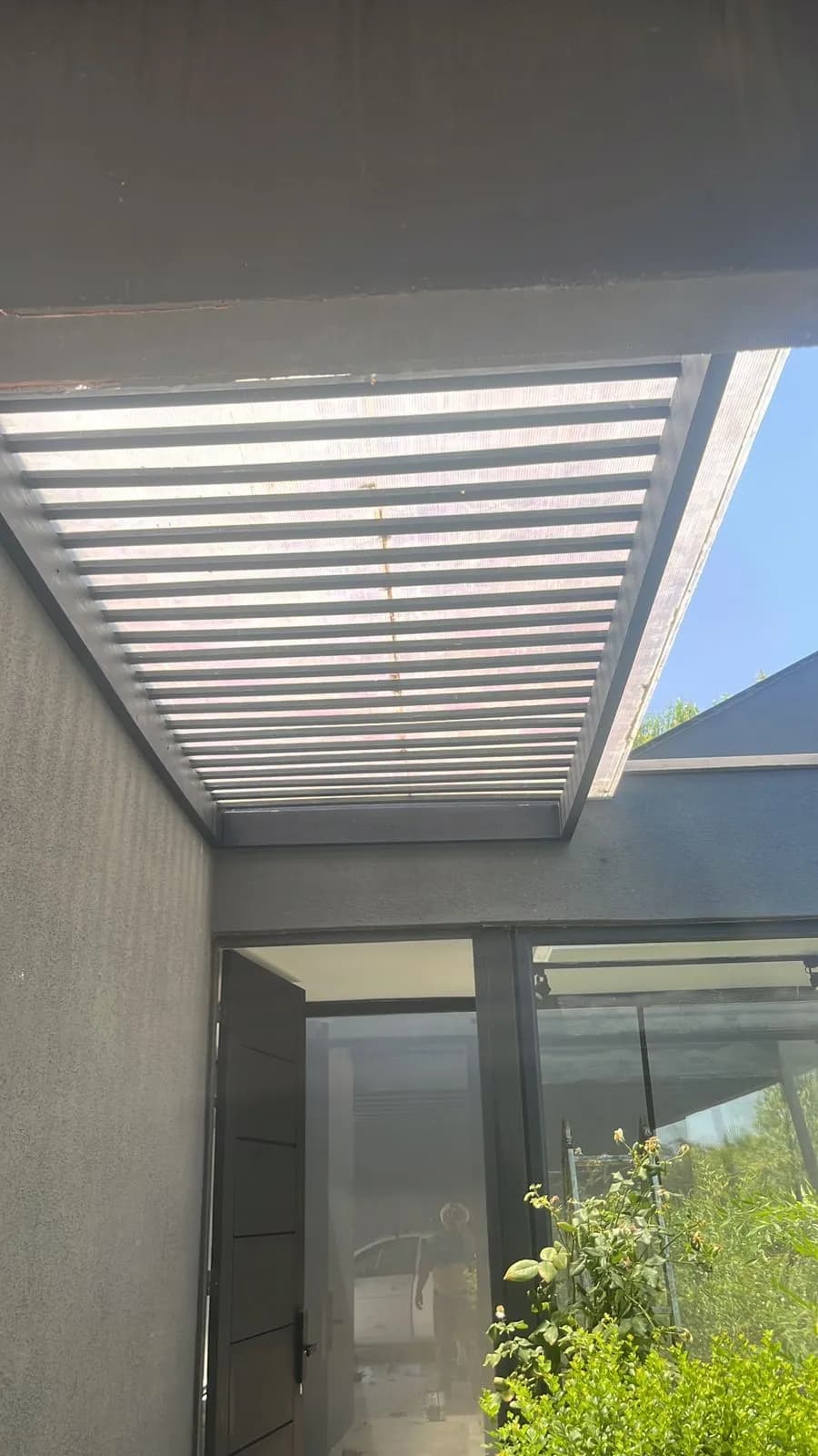 Proyecto JONOMA estructuras-metalicas