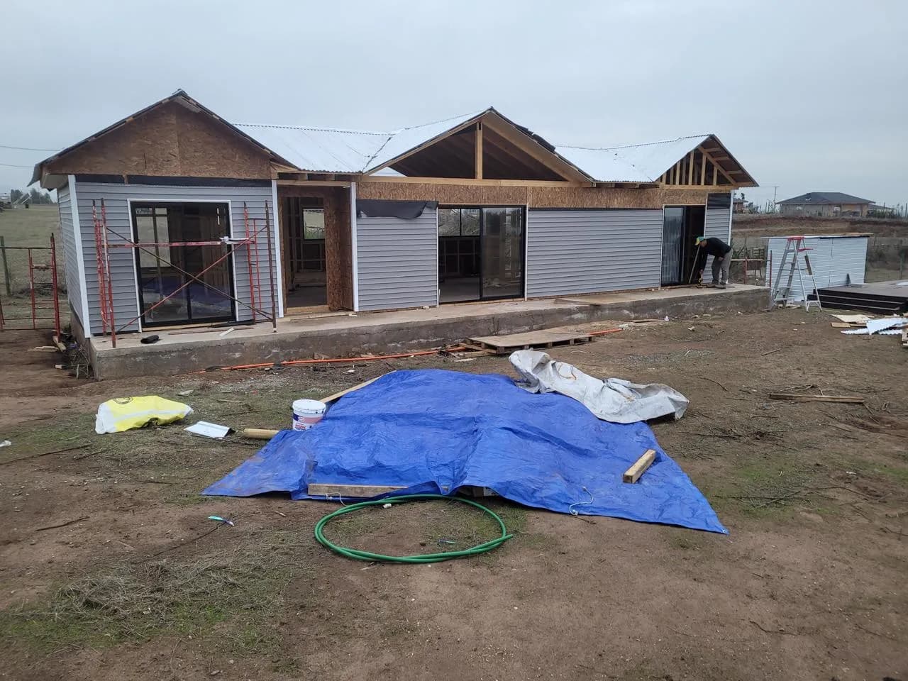 Proyecto JONOMA remodelacion-completa