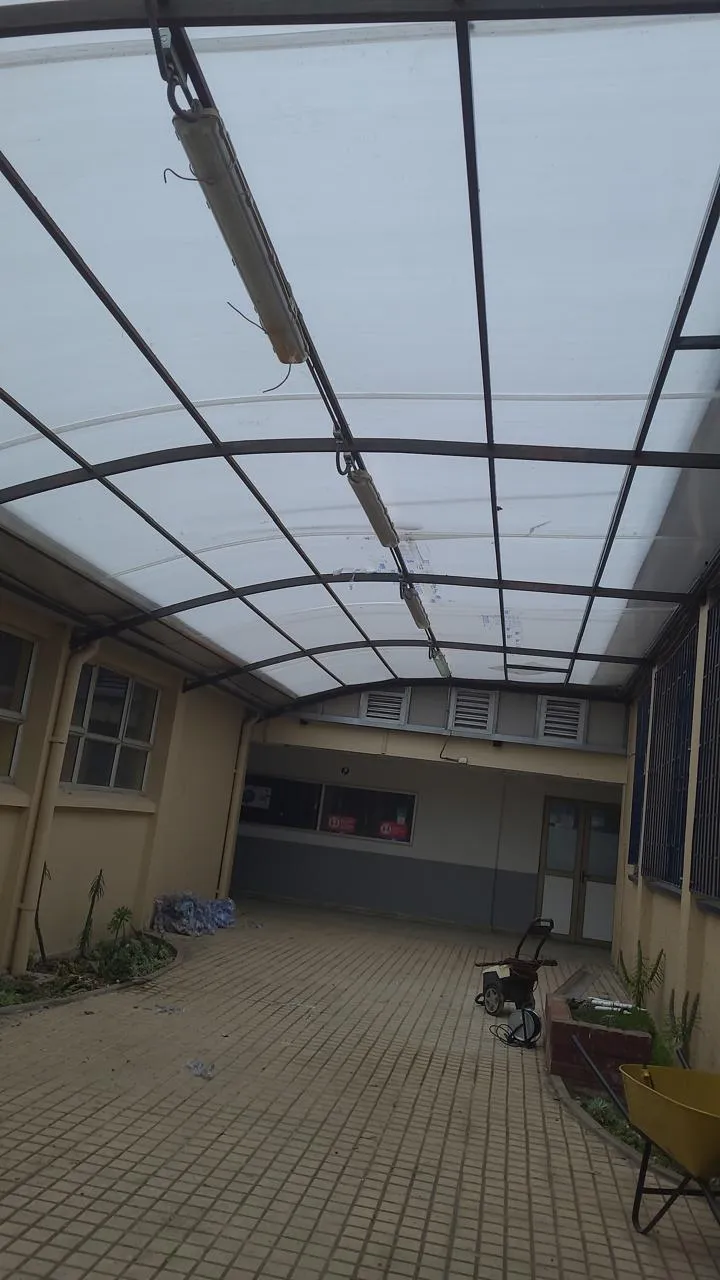 Proyecto JONOMA estructuras-metalicas