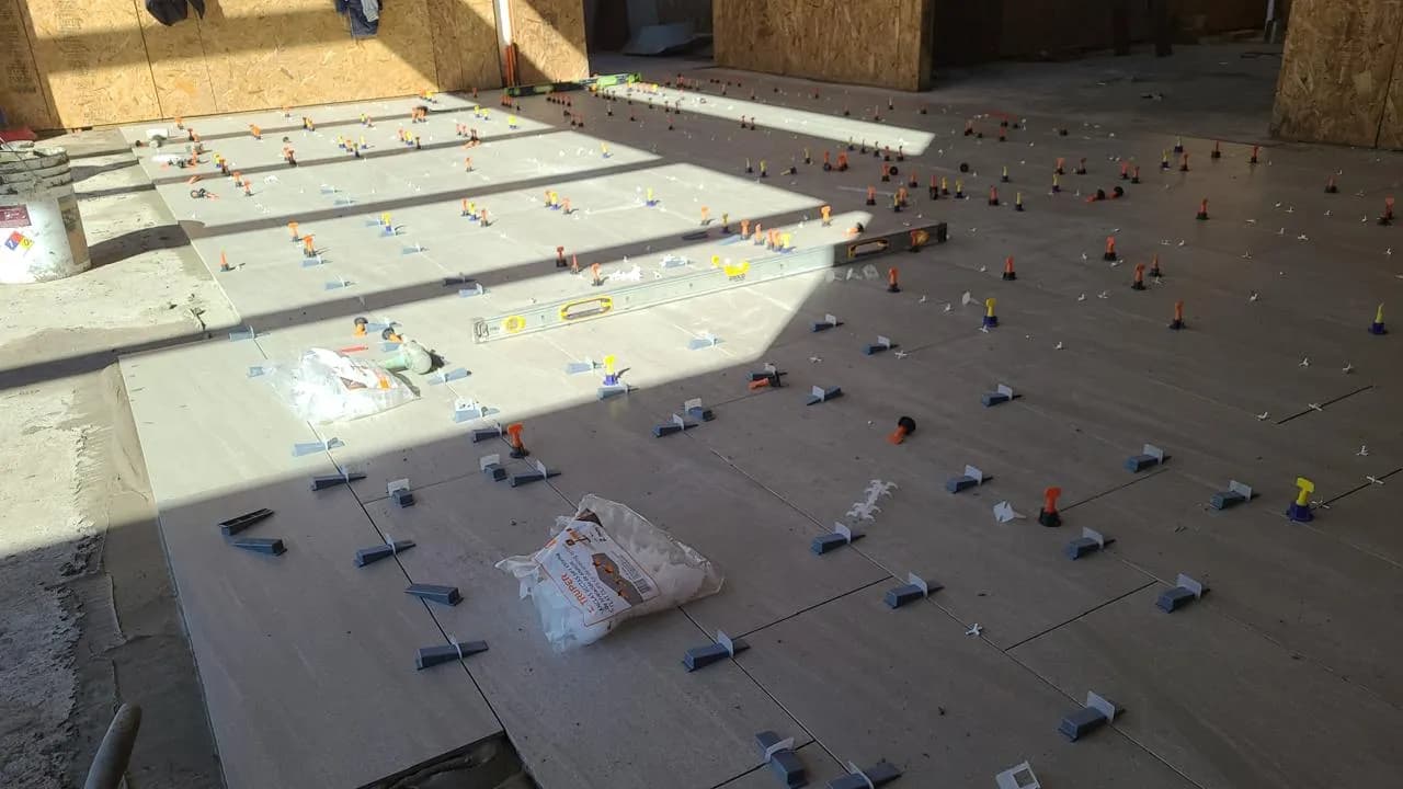 Proyecto JONOMA instalacion-pisos