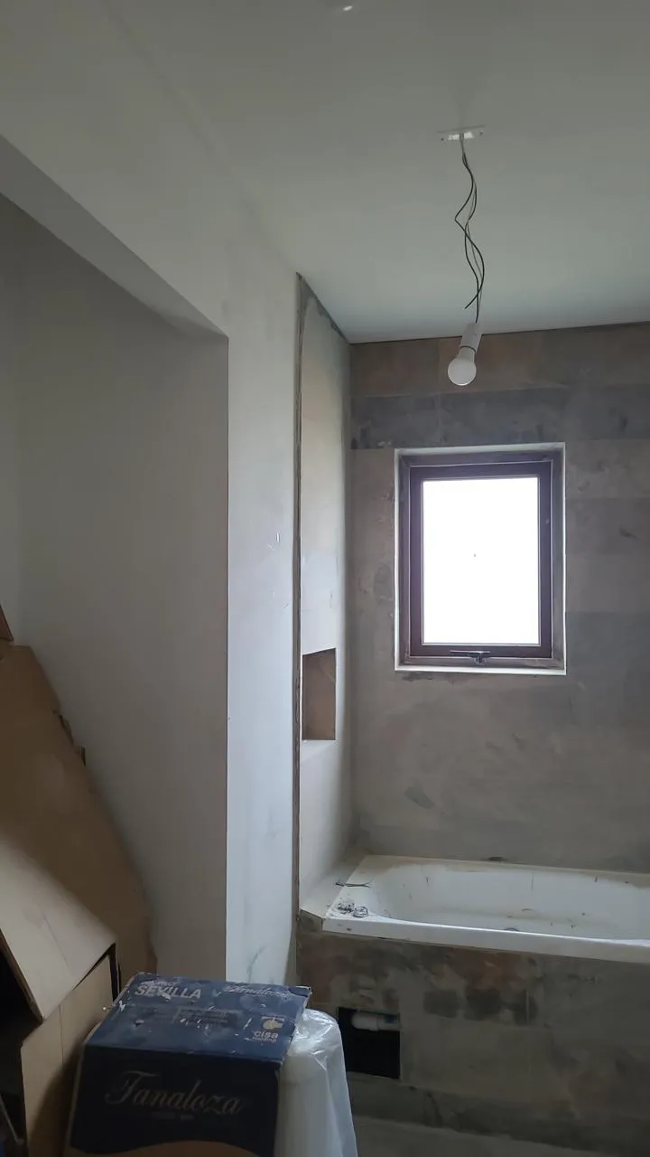 Proyecto JONOMA instalacion-pisos