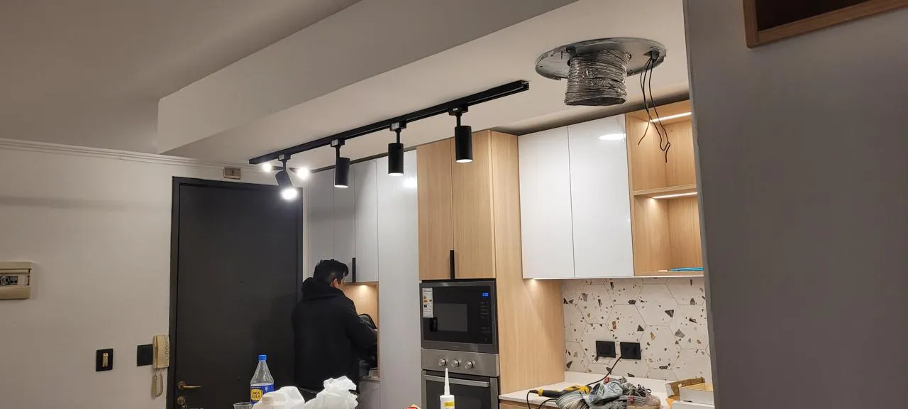 Proyecto JONOMA remodelacion-completa