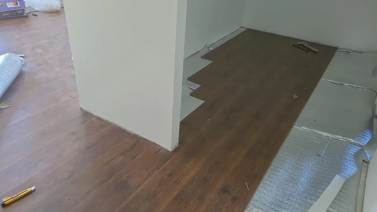 Proyecto JONOMA instalacion-pisos