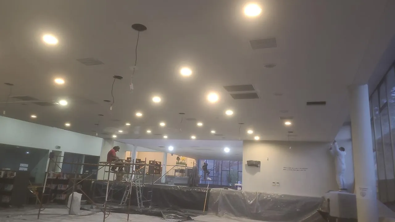 Proyecto JONOMA remodelacion-completa