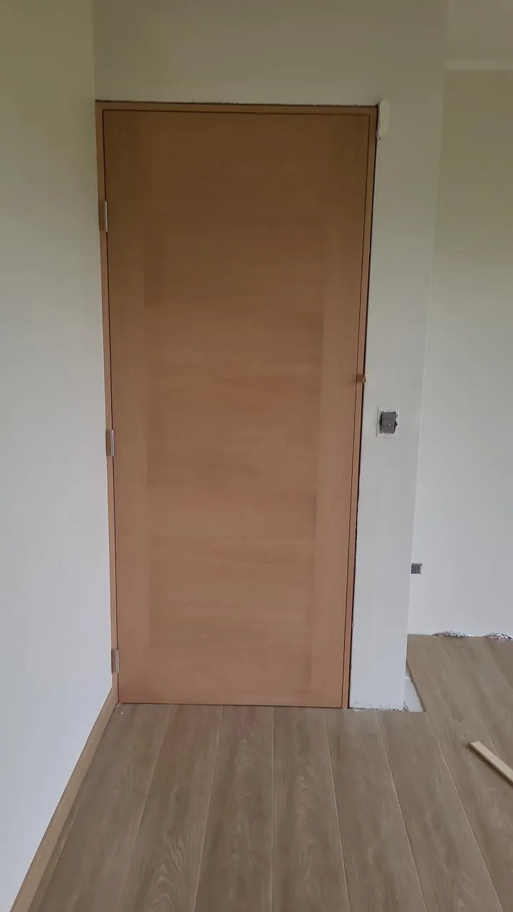 Proyecto JONOMA tabiqueria-carpinteria