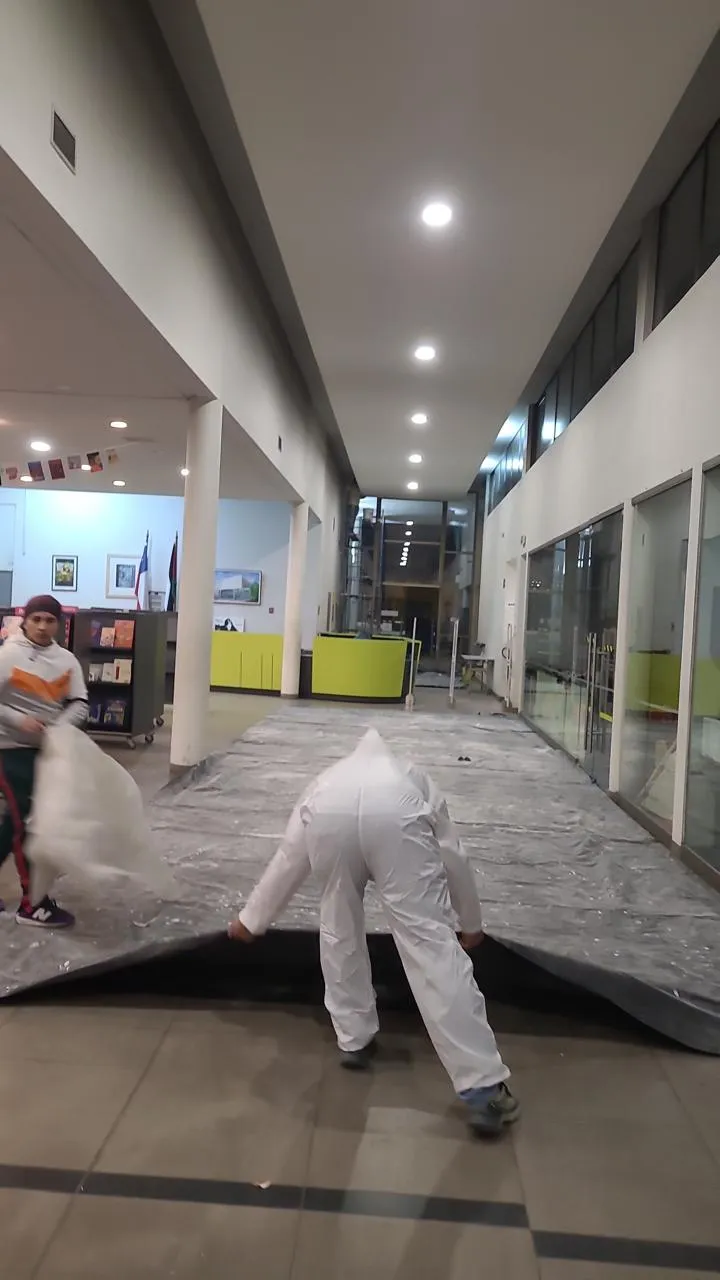 Proyecto JONOMA instalacion-pisos