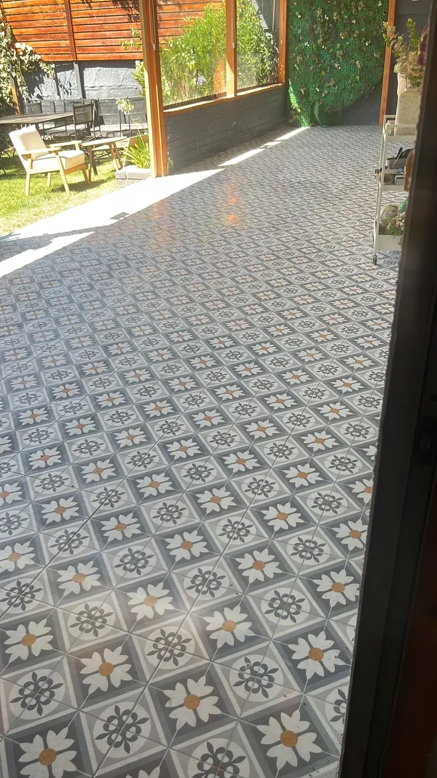 Proyecto JONOMA instalacion-pisos