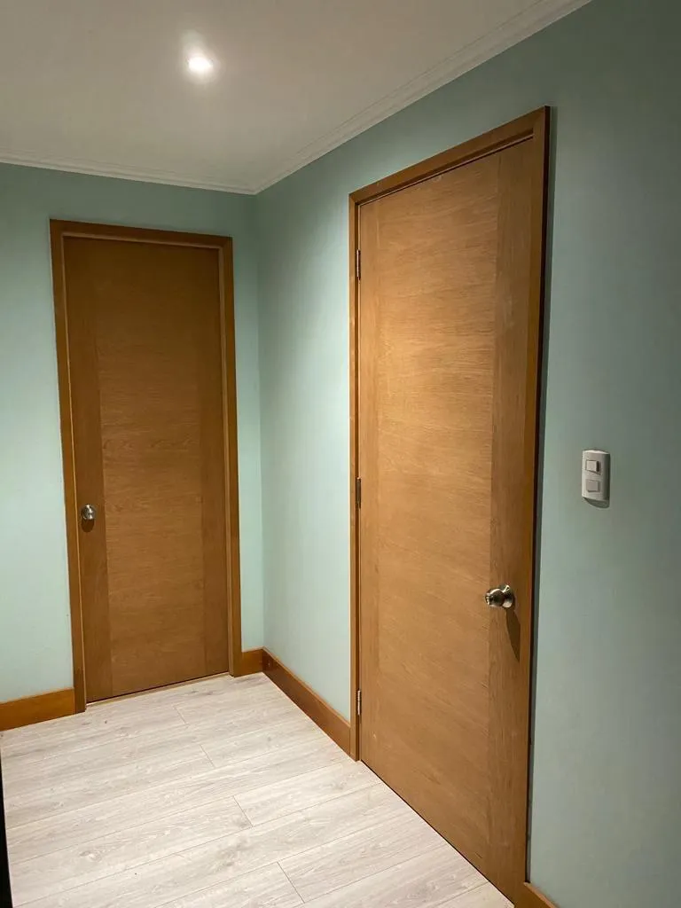 Proyecto JONOMA tabiqueria-carpinteria