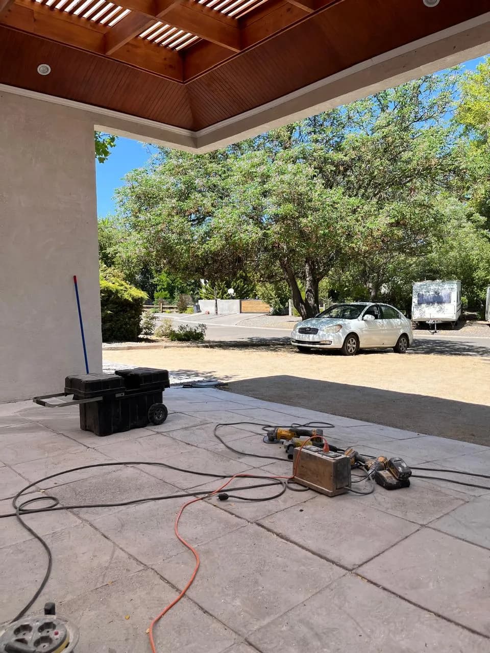 Proyecto JONOMA remodelacion-completa