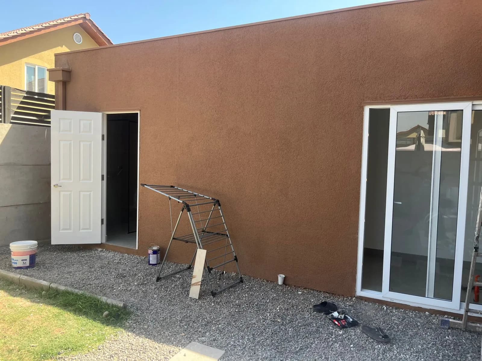 Proyecto JONOMA pintura-profesional