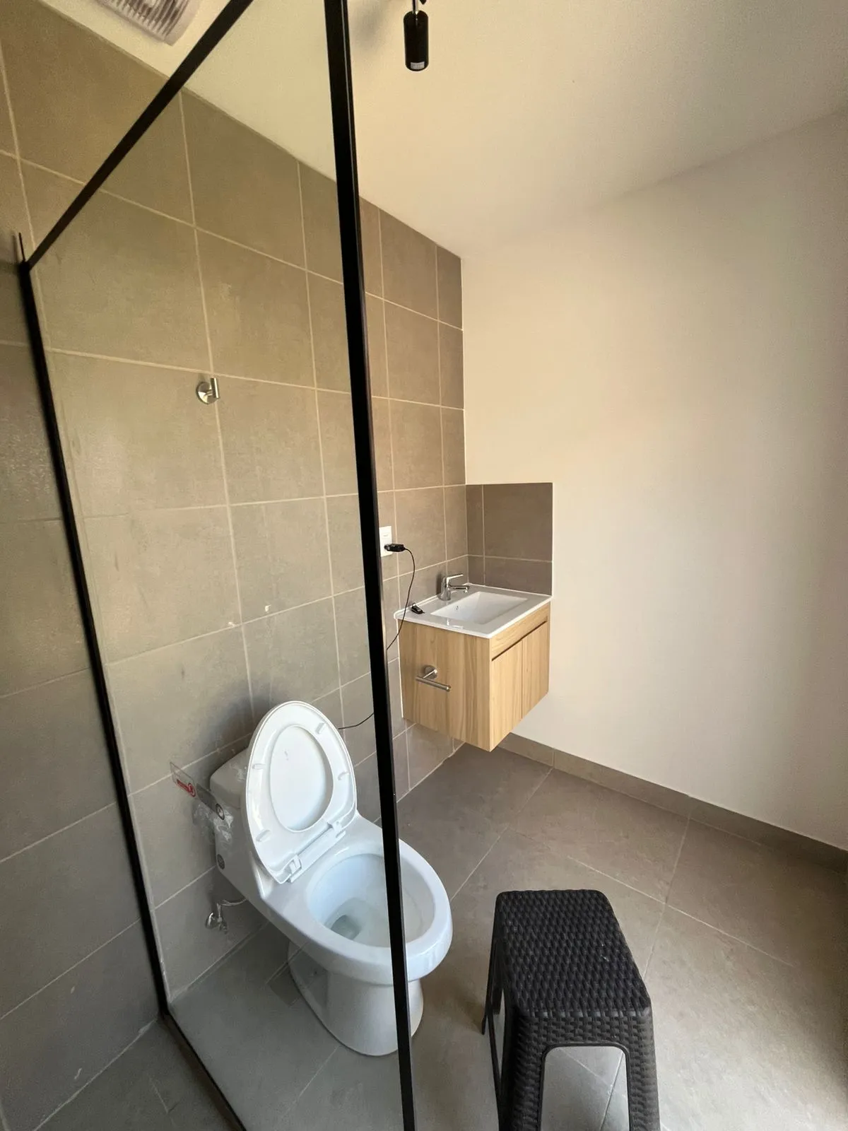 Gasfitería Integral